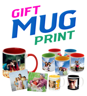Gift-Mug-Printing-in-Haldwani