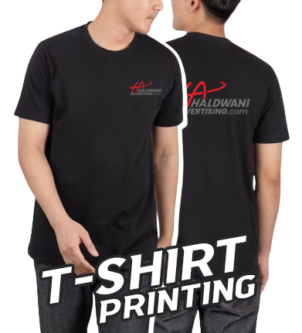 T-Shirt-Printing-in-Haldwani